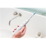 Philips Sonicare 9000 HX3886/41