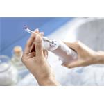 Philips Sonicare 9000 HX3886/41