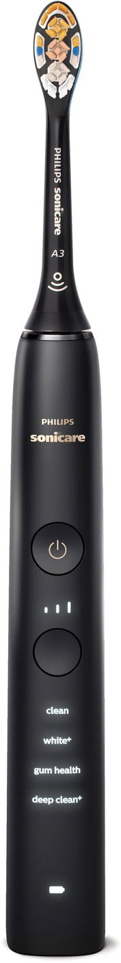 Philips Sonicare 9000 HX9911/17