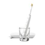 Philips Sonicare 9000 HX9911/19