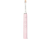 Philips Sonicare 9000 HX9911/21