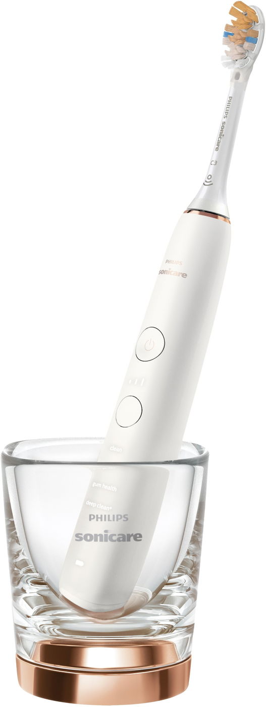 Philips Sonicare 9000 HX9911/23
