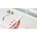 Philips Sonicare 9000 HX9911/23