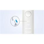 Philips Sonicare 9000 HX9911/23
