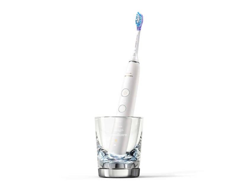 Philips Sonicare 9400 HX9917/88