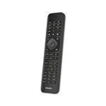 PHILIPS SRP4000/10
