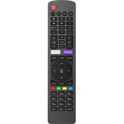 PHILIPS SRP4030/10