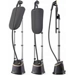 Philips STE3170/80