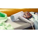 PHILIPS STH3020/10 