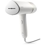 PHILIPS STH3020/10 