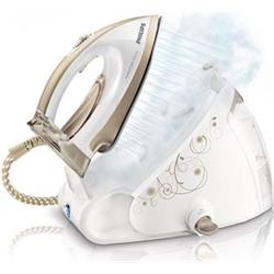 PHILIPS Systémová žehlička (GC9550/02)