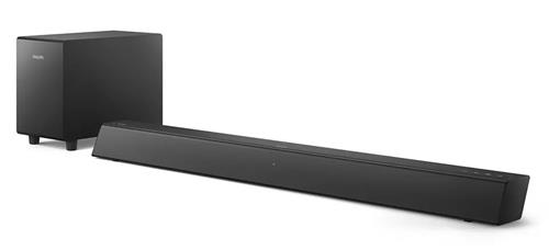 PHILIPS TAB5305