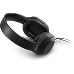 PHILIPS TAH2005 Slúchadlá s náušníkmi, čierne