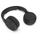 PHILIPS TAH4205BK Bezdrôtové slúchadlá do uší