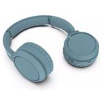 PHILIPS TAH4205BL Bezdrôtové slúchadlá do uší
