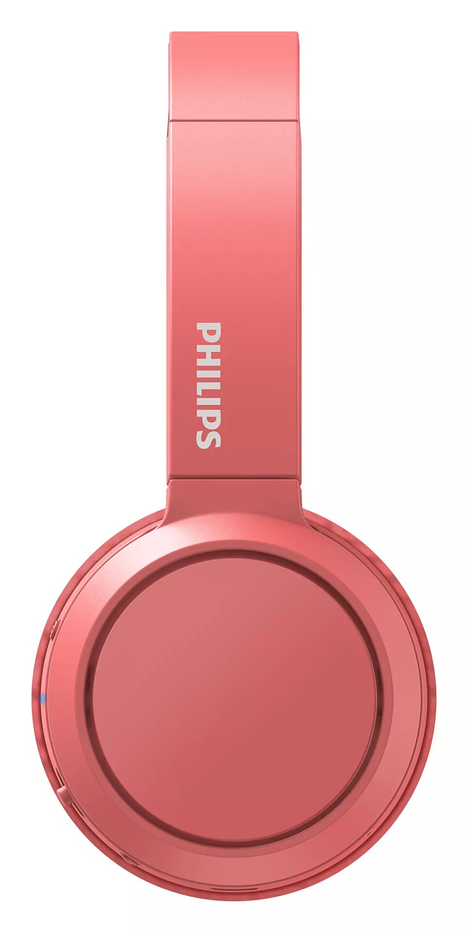 PHILIPS TAH4205RD Bezdrôtové slúchadlá do uší