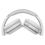 PHILIPS TAH4205WT Bezdrôtové slúchadlá do uší