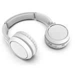 PHILIPS TAH4205WT Bezdrôtové slúchadlá do uší