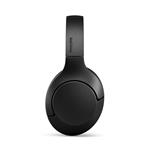 PHILIPS TAH8506BK Bezdrôtové slúchadlá