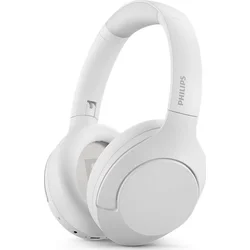 PHILIPS TAH8506WT Bezdrátová sluchátka 