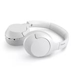 PHILIPS TAH8506WT Bezdrôtové slúchadlá