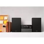PHILIPS TAM3505 Hudební mikrosystém