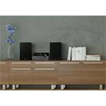PHILIPS TAM4505 Hudební mikrosystém