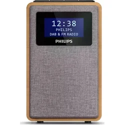 PHILIPS TAR5005 Radiobudík