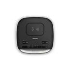 PHILIPS TAR7606 Radiobudík