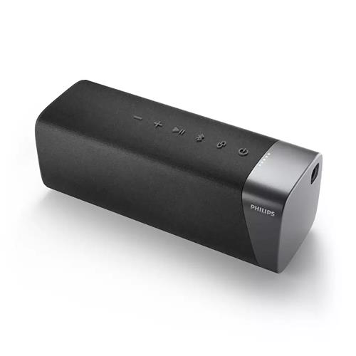 Philips TAS5505 Bezdrátový reproduktor