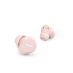 Philips TAT1209PK/00