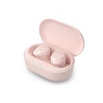 Philips TAT1209PK/00