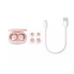 Philips TAT1209PK/00