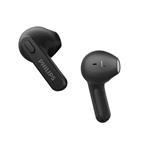 PHILIPS TAT2236BK Pravá bezdrátová sluchátka