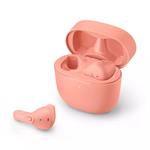 PHILIPS TAT2236PK Pravé bezdrôtové slúchadlá