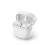 PHILIPS TAT2236WT Pravá bezdrátová sluchátka