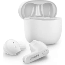 PHILIPS TAT2236WT Pravá bezdrátová sluchátka