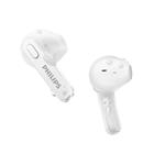 PHILIPS TAT2236WT Pravé bezdrôtové slúchadlá