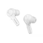 PHILIPS TAT3217BK Pravá bezdrátová sluchátka