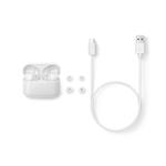 PHILIPS TAT3217BK Pravé bezdrôtové slúchadlá