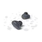 PHILIPS TAT3508BK True Wireless Bluetooth sluchátka do uší