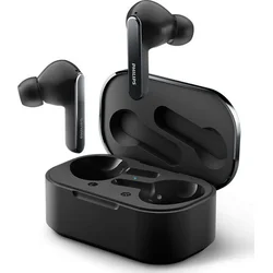 Philips TAT5506BK
