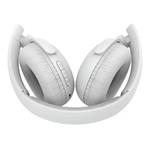 PHILIPS TAUH202WT Bezdrátová sluchátka, bílá