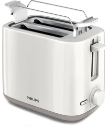 PHILIPS Topinkovač (HD2596/00)