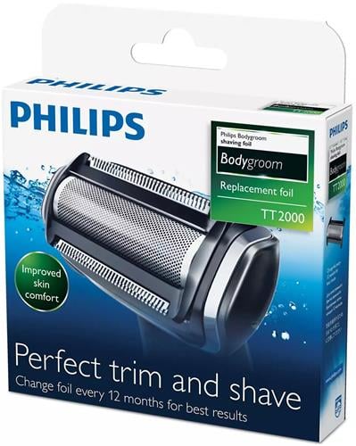 Philips TT2000/43