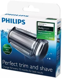 Philips TT2000/43