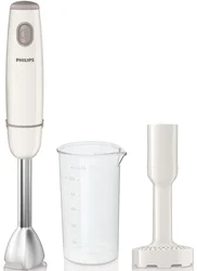 PHILIPS Tyčový mixér (HR1606/00)