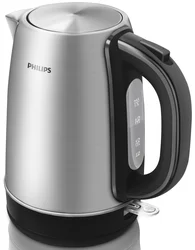 PHILIPS Varná konvice (HD9321/20)