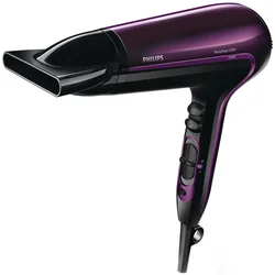 PHILIPS Vysoušeč vlasů (HP8233/00)