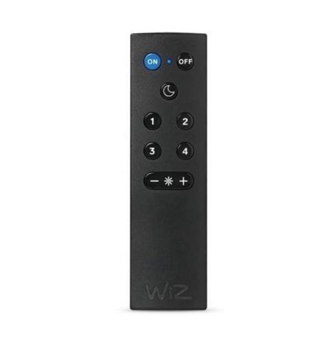 Philips WiZ WiFi Dálkový ovladač